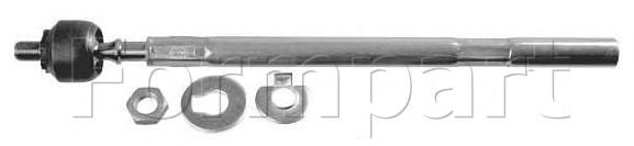 1307031 FORMPART Steering Tie Rod Axle Joint