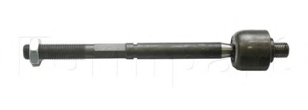 1407031 FORMPART Tie Rod Axle Joint