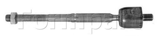 1507049 FORMPART Steering Tie Rod Axle Joint