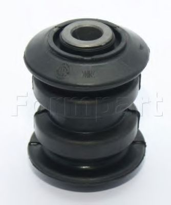 1900084 FORMPART Wheel Suspension Ball Joint