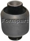 1900094 FORMPART Piston