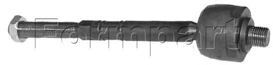 1907016 FORMPART Tie Rod Axle Joint