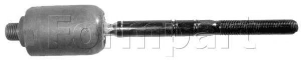 1907022 FORMPART Steering Tie Rod Axle Joint