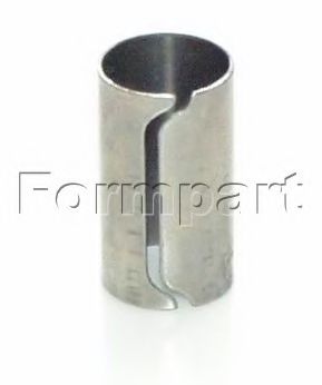 2000020 FORMPART Sleeve, control arm mounting
