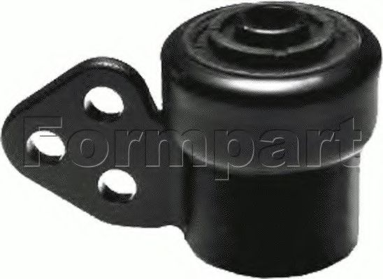 2000029 FORMPART Wheel Suspension Track Control Arm
