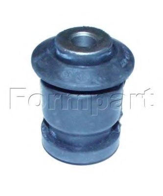 2000037 FORMPART Ball Joint