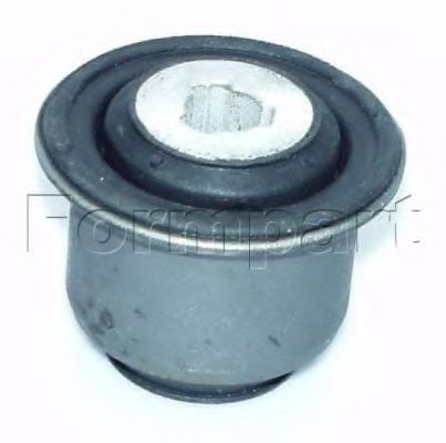 2200008 FORMPART Wheel Suspension Ball Joint