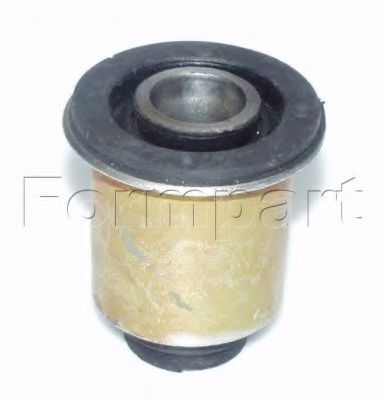 2200034 FORMPART Ball Joint