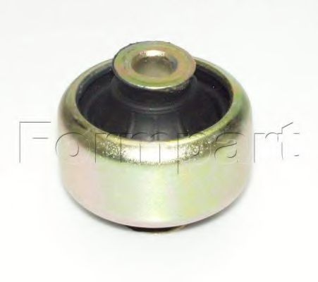 2200035 FORMPART Ball Joint