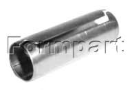 2900099 FORMPART Sleeve, control arm mounting