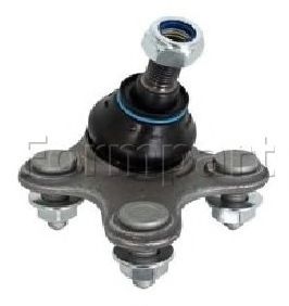 2904030 FORMPART Ball Joint