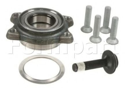 29498092/K FORMPART Wheel Bearing Kit