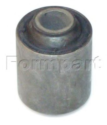 3000001 FORMPART Centre Rod Assembly