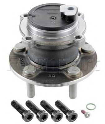 30498030/K FORMPART Wheel Bearing Kit