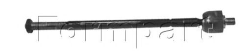 3507011 FORMPART Tie Rod Axle Joint