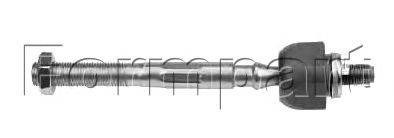 3607014 FORMPART Tie Rod Axle Joint