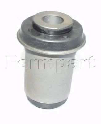 3700001 FORMPART Engine Mounting