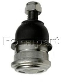 3703011 FORMPART Wheel Suspension Ball Joint