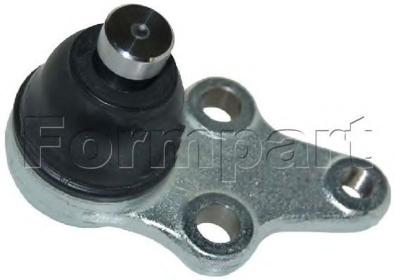 3704013 FORMPART Ball Joint