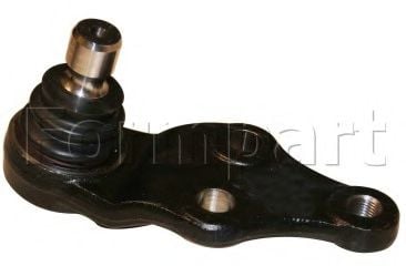 3704016 FORMPART Ball Joint
