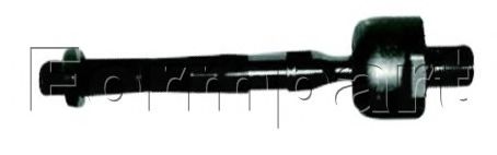 3707035 FORMPART Tie Rod Axle Joint