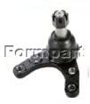 3804013 FORMPART Ball Joint