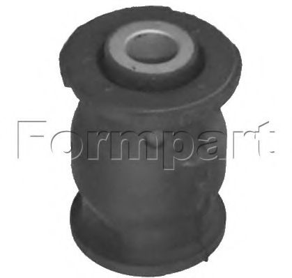 3900004 FORMPART Wheel Suspension Ball Joint