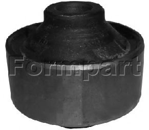 3900005 FORMPART Ball Joint