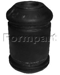 3900006 FORMPART Ball Joint