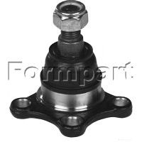 3904015 FORMPART Ball Joint