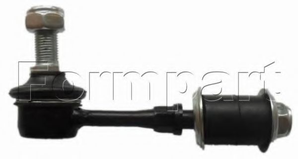 3908039 FORMPART Rod/Strut, stabiliser