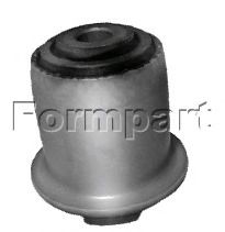 4100023 FORMPART Wheel Bearing Kit