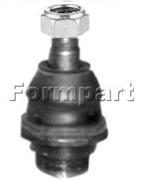 4103020 FORMPART Ball Joint
