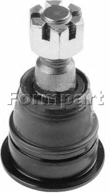 4103023 FORMPART Ball Joint