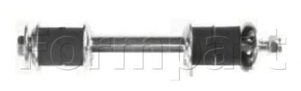 4108040 FORMPART Wheel Suspension Rod/Strut, stabiliser