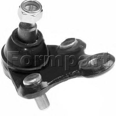4204035 FORMPART Ball Joint