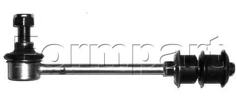4208052 FORMPART Rod/Strut, stabiliser