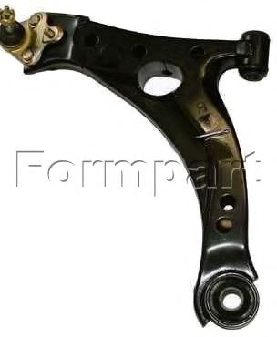 4209053 FORMPART Track Control Arm