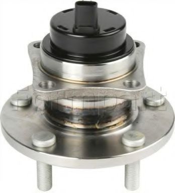 42498056/S FORMPART Wheel Bearing Kit