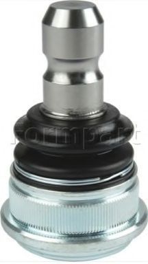 4903003 FORMPART Ball Joint