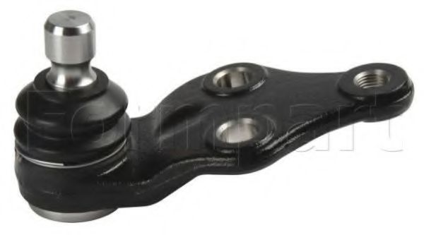 4904004 FORMPART Ball Joint