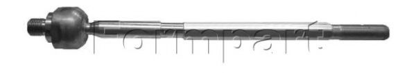 4907017 FORMPART Tie Rod Axle Joint