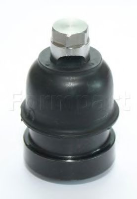 6003000 FORMPART Ball Joint