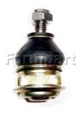6003004 FORMPART Ball Joint