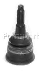 6103006 FORMPART Ball Joint