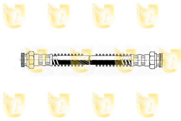 UNIGOM 379092