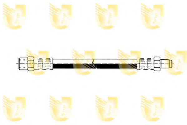 UNIGOM 379324