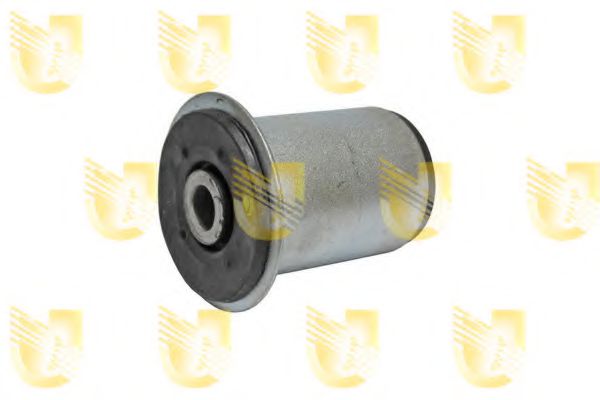 390265 UNIGOM Brake System Brake Master Cylinder