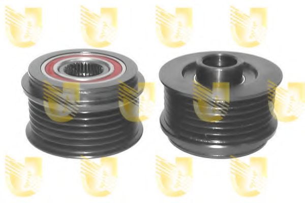 UNIGOM 431707