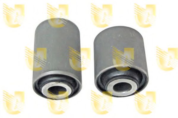 UNIGOM 392409K